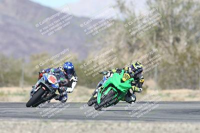 media/Jan-16-2026-CVMA Friday Practice (Fri) [[6f2bf47531]]/4-Racer 3-NRS/Session 5 (Turn 6)/